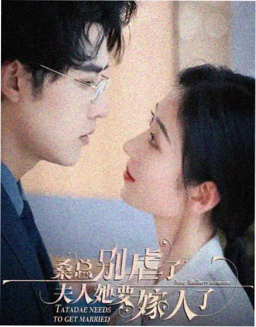 经典电影幕后故事 资讯